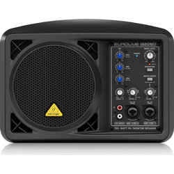 Behringer B-205D