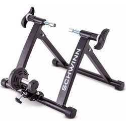 Προπονητήριο | Schwinn | για τροχούς 26 εως 29 | Αναδιπλούμενο | Αλουμίνιο