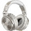 OneOdio Pro C Ασύρματα Bluetooth Ακουστικά Studio Over Ear Ασημί