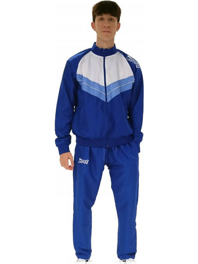 Unisex Αθλητική Φόρμα Olympus National