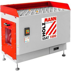 Holzmann SSAT1000