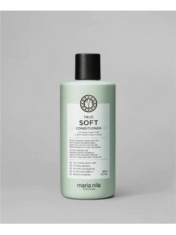 Maria Nila True Soft Conditioner 300ml