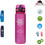 AlpinPro AlpinTec Zeus S-500ZE Pink 500ml