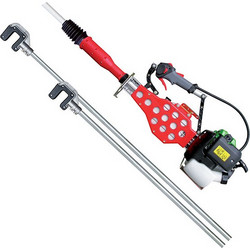 Active M70 017-029