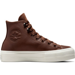 Converse Chuck Taylor All Star Lift Platform A10362C