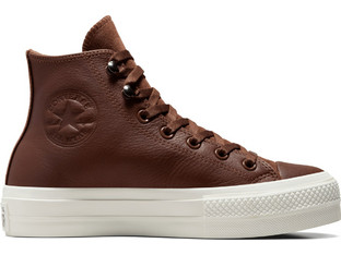 Converse Chuck Taylor All Star Lift Platform A10362C