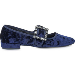 Exe W0367-3013 Navy