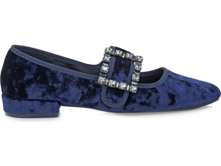 Exe W0367-3013 Navy