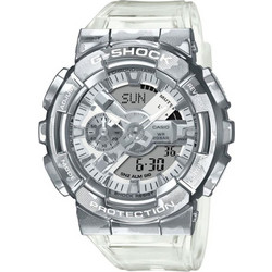 Casio G-Shock GM-110SCM-1AER