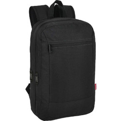 Gabol 413055 Anthracite