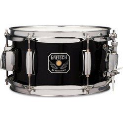 GRETSCH Blackhawk Mighty Mini 10"x5,5" Ταμπούρο
