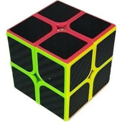 Κύβος Rubik 2x2x2