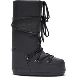 Μποτες Mb Icon Rubber 80D1402760 N001 black