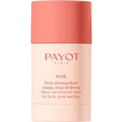 Payot Nue Eyes & Lips Stick Ντεμακιγιάζ 50gr