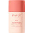 Payot Nue Eyes & Lips Stick Ντεμακιγιάζ 50gr