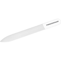 Tweezerman - Glass Nail File