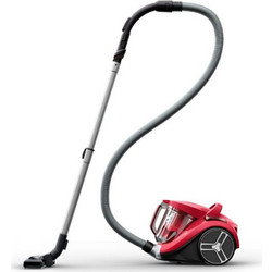 Rowenta RO4B13 Ηλεκτρική Σκούπα 900W χωρίς Σακούλα 2.5lt