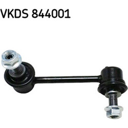 Skf Ράβδος/στήριγμα, Ράβδος Στρέψης - Vkds 844001