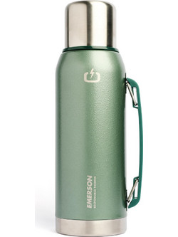 Emerson 222.EU99.35 Green 500ml