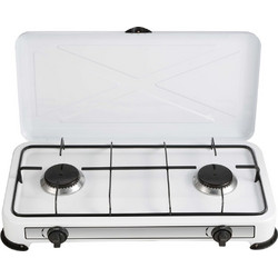 Bormann BLG4400