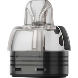 OXVA Vprime Cartridge 5ml 0.6 Ohm (1 τεμ.)