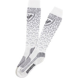ROSSIGNOL Κάλτσες SKI Wool and Silk