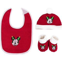Πακέτο Disney με τoν Mickey 2007