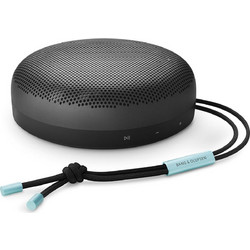 Bang & Olufsen Beosound A1 2nd Gen Αδιάβροχο Ηχείο Bluetooth 60W Anthracite Oxygen