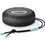 Bang & Olufsen Beosound A1 2nd Gen Αδιάβροχο Ηχείο Bluetooth 60W Anthracite Oxygen