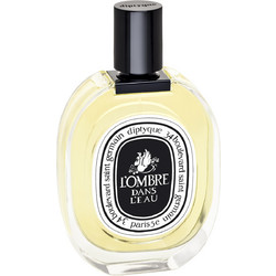 Diptyque L'Ombre Dans L'Eau Eau de Toilette 50ml