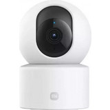 Xiaomi C301 IP Κάμερα Ασφαλείας Wi-Fi 3MP Full HD+ Νυκτός με Αμφίδρομη Επικοινωνία