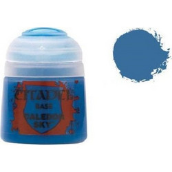 Citadel - Caledor Sky (12ml) (21-09)