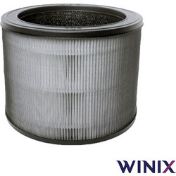 WINIX Φίλτρο Καθαριστή Αέρα Compact (Filter O-ALFA)