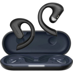 OneOdio OpenRock S Ακουστικά Bluetooth In Ear Black