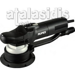 Rupes EK 150 AE