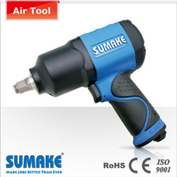 SUMAKE ST-C554S Αερόκλειδο 1/2" 410051