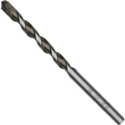 IRWIN JORAN Cordless 8x120 Τρυπάνι για όλα τα Υλικά Χωρίς Κρούση 10501932