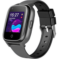 Wonlex KT17S 4G Black
