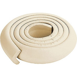 Homie Προστατευτική Επιφάνεια Beige 2m