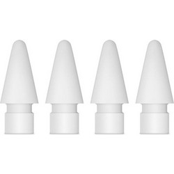 Apple Pencil Tips (1st Gen) iPad 6th Gen & iPad Mini & iPad Air Αξεσουάρ