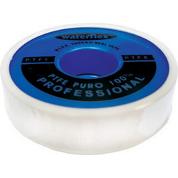 ΤΕΦΛΟΝ 12mmx0.075mmx30m WATERFLEX