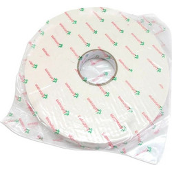 Lohmann Ταινία διπλής επικολλήσεως 50m x 1cm
