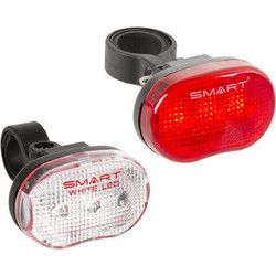 Smart 221507