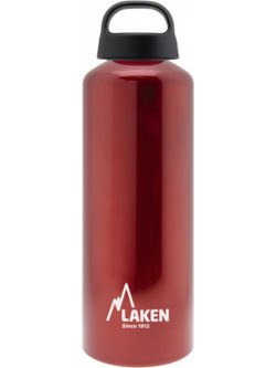 Laken Classic Red 9-48-006 750ml