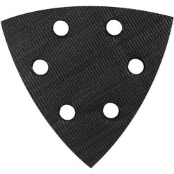 SKIL Τριγωνική βάση (93 mm) για λεπτομερή τριβεία (2610393364)