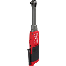 MILWAUKEE ΚΑΣΤΑΝΙΑ ΜΑΚΡ/ΜΗ 3/8" M12 FHIR38LR-0 FUEL (4933480791)