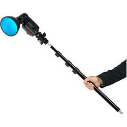 Godox AD-S13