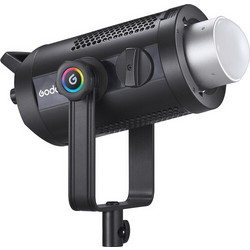 Godox SZ150R RGB