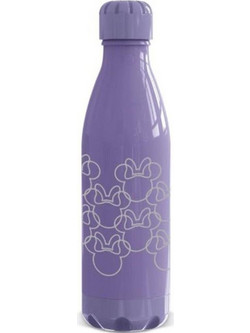Stor Minnie Large Daily 660ml