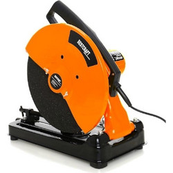 Bestcraft Ec-553P